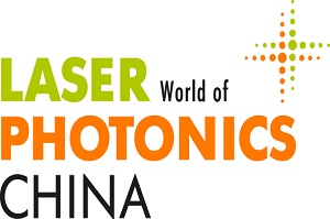 Photonics China 2019