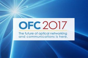 OFC 2017