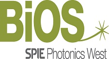 SPIE BiOS 2020