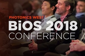 BiOS 2018