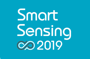 Smart Sensing 2019