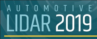 Automotive LIDAR 2019