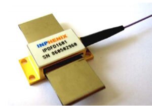 DFB Laser Diode Device DFB Laser