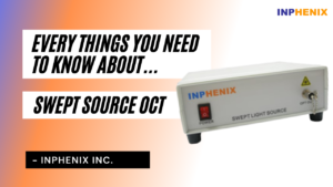 Everything you need to know about Swept Source OCT Swept Source OCT – Everything You Need To Know About