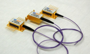 Superluminescent-Diodes-750nm