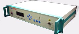 Broadband Light-Source-Desktop Broadband Light-Source-Desktop