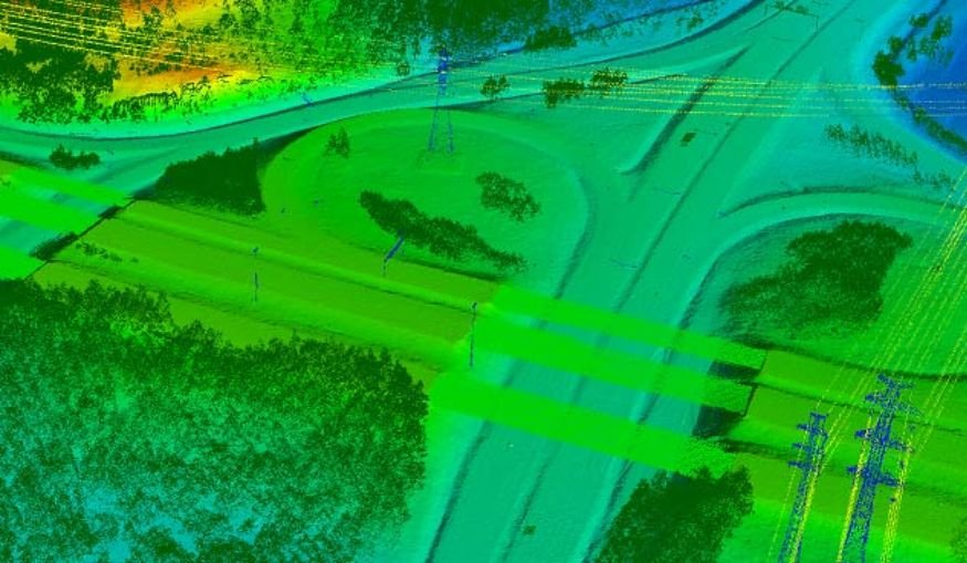 Unleashing the Potential of Environmental Monitoring