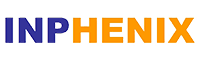 INPHENIX