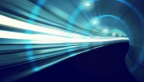 10 gbps Externally Modulated Based Wavelength Conversion Using SOA