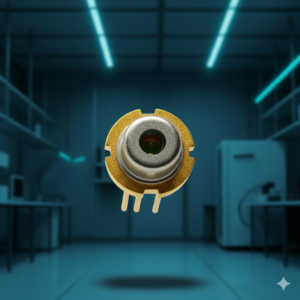 FP Laser by Inphenix Inc