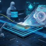 Medical Light Source Guide: The Advantage of SLDs in Clinics