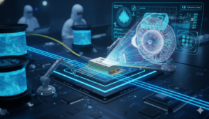 Medical Light Source Guide: The Advantage of SLDs in Clinics